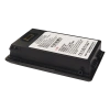 Аккумулятор для ТСД iData K8 6700mAh