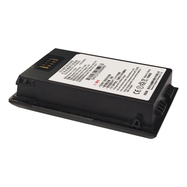 Аккумулятор для ТСД iData K8 6700mAh