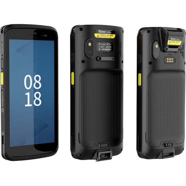 ТСД iData T1 PRO 