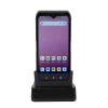 ТСД iData T2 UHF