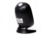Сканер штрих-кода SPACE Penguin-2D-USB 
