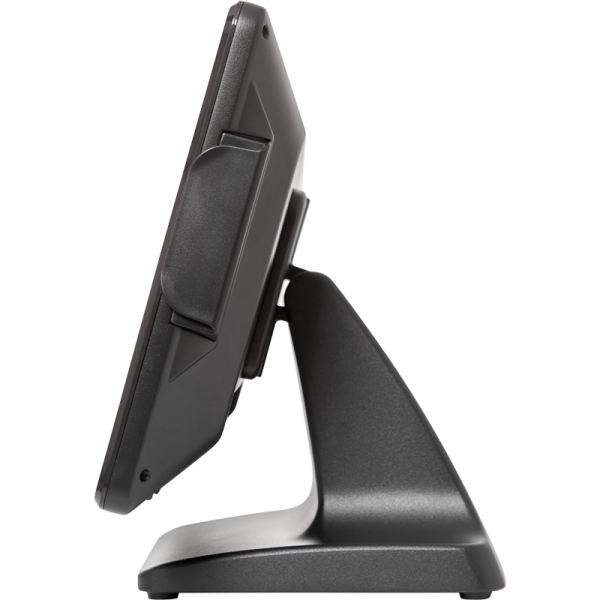 Сенсорный терминал Wintec Anypos600 15.6"