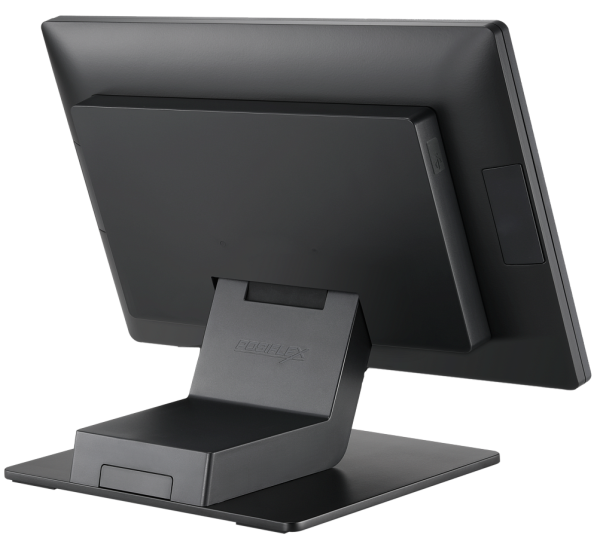 Сенсорный терминал Posiflex RT-2016-G2