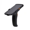 Пистолетная рукоятка для ТСД MERTECH MovFast S55