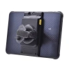 Планшет MERTECH Seuic AUTOID Pad AirX3
