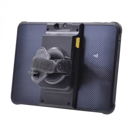 Планшет MERTECH Seuic AUTOID Pad AirX3