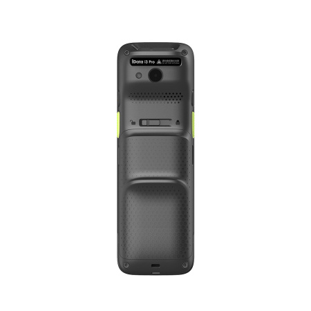 ТСД iData i3 PRO