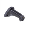 Беспроводной сканер штрих-кода MERTECH CL-1300 BLE Dongle P2D USB Black
