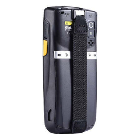 ТСД iData 95W
