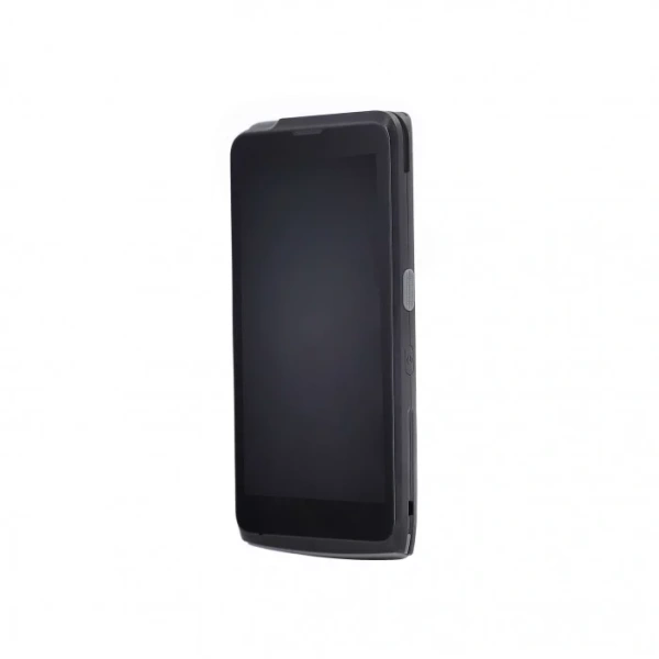 Терминал сбора данных MERTECH S5