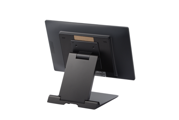 АТОЛ МАКС 16 V2 (быстрая замена системного блока, SSD и RAM)					