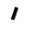 Считыватель MSR 1,2,3 Module черный для POS485/POS185