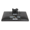Монитор покупателя 15" с установочным комплектом для POS101-15/POS101-17 J3455/N100, VGA