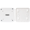 Кнопка вызова iKnopka APE520C