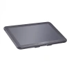 Планшет MERTECH Seuic AUTOID Pad AirX3