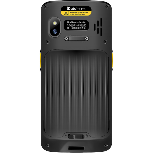 ТСД iData T1 PRO 