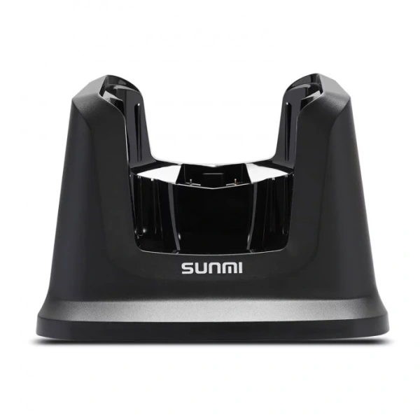 Зарядная подставка для ТСД MERTECH Sunmi L2K