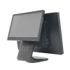 Монитор покупателя 15.6" с установ. к-том для POS90NS/POS90NS Pro (N100) / POS101-21.5
