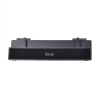 Крейдл для планшета MERTECH Seuic AUTOID Pad AirX3