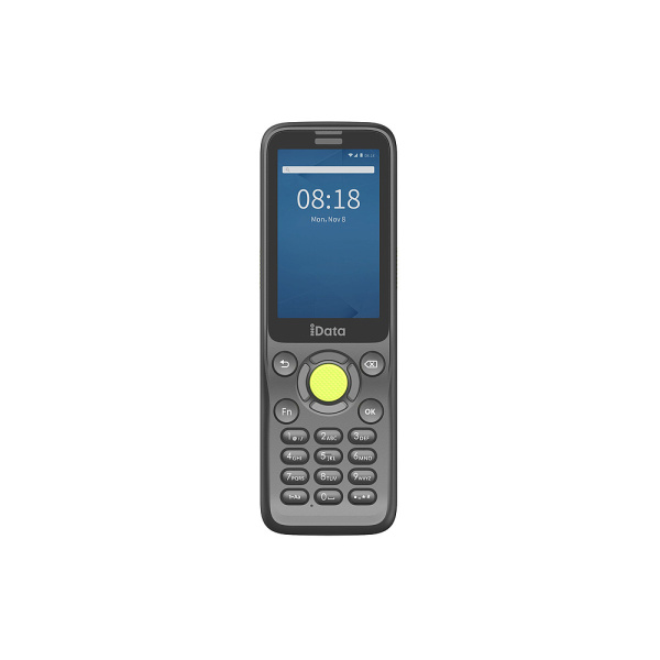 ТСД iData i3 PRO