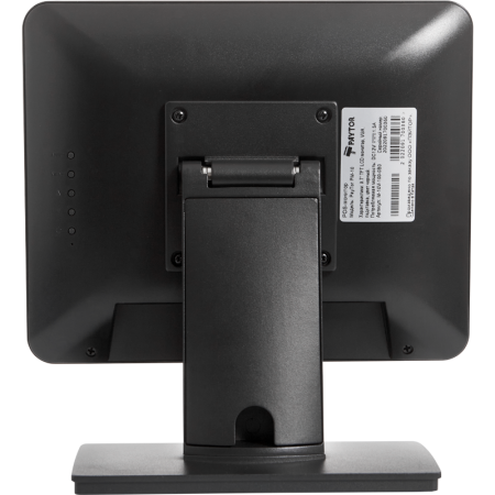 POS монитор 10" PayTor PM-10