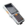 Supoin S50 